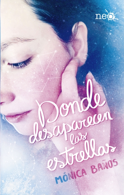 Donde desaparecen las estrellas