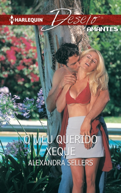 O meu querido xeque