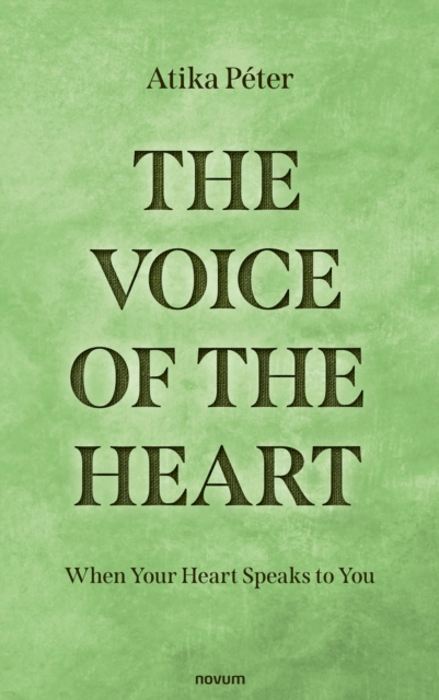 Voice of the Heart