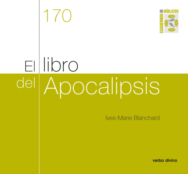 El libro del Apocalipsis