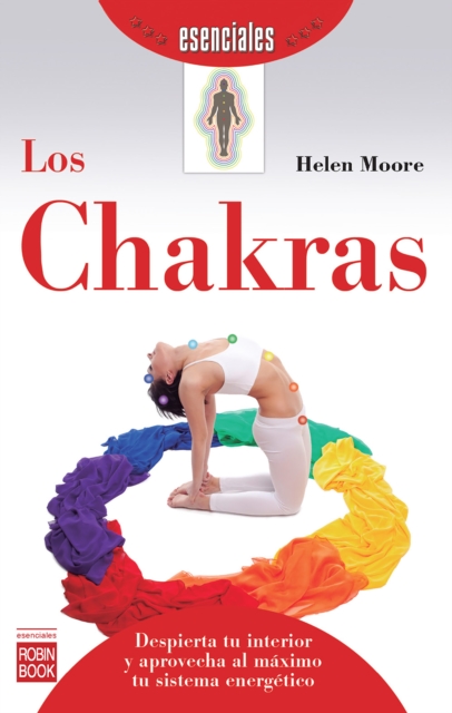 Los Chakras