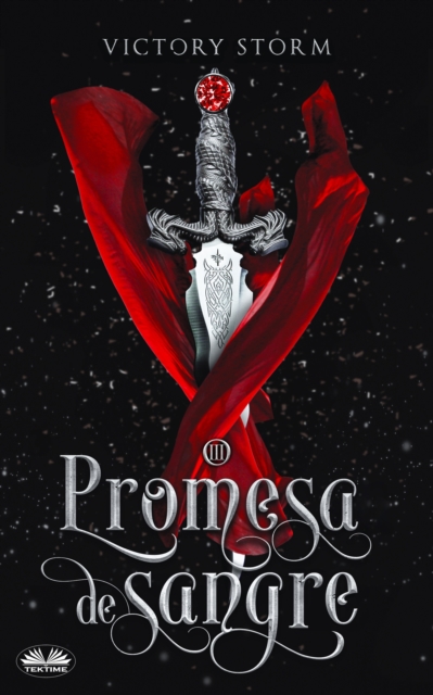 Promesa De Sangre