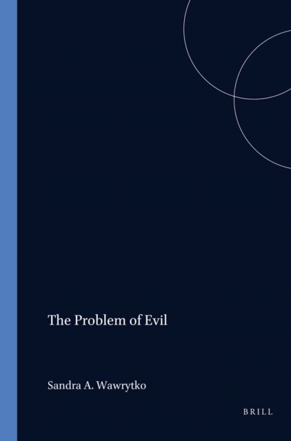 Problem of Evil
