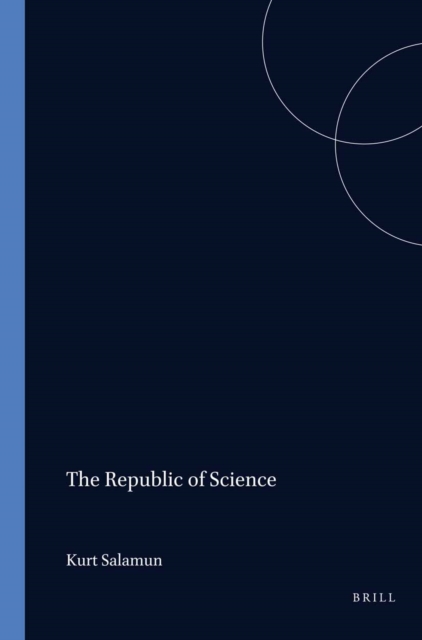 Republic of Science