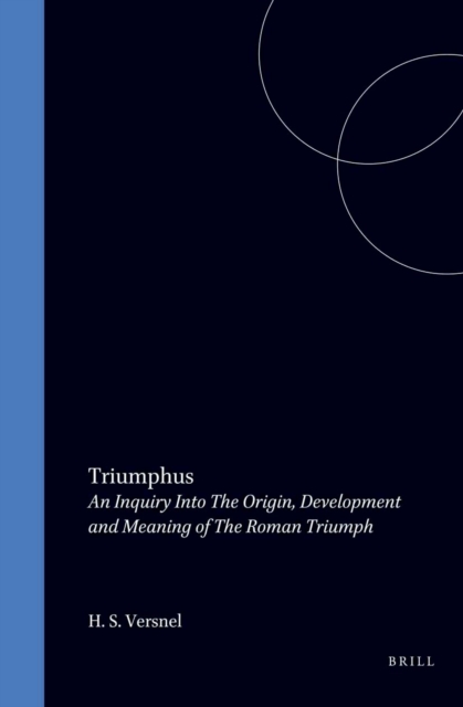 Triumphus