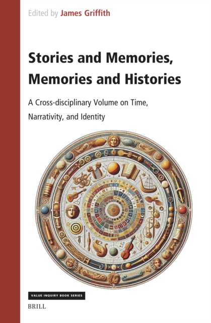 Stories and Memories, Memories and Histories