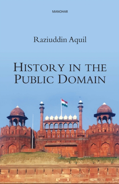 History in the Public Domain