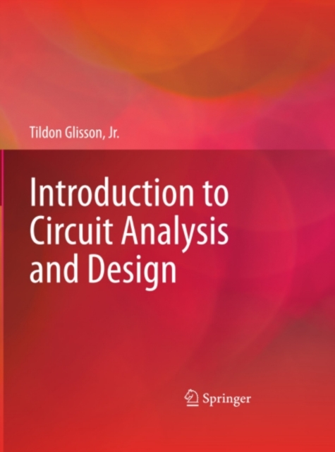 Introduction to Circuit Analysis and Design
