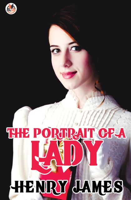Portrait of a Lady