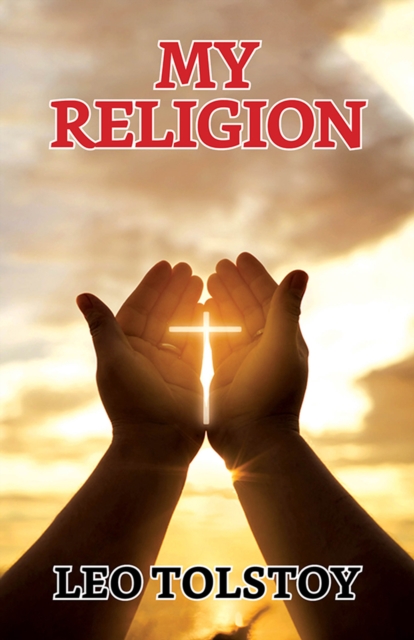 My Religion