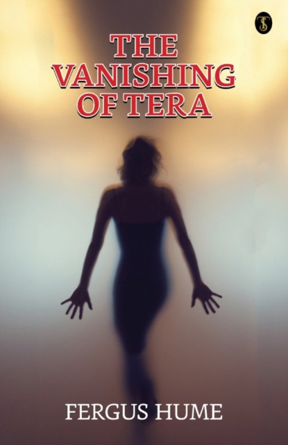 Vanishing of Tera