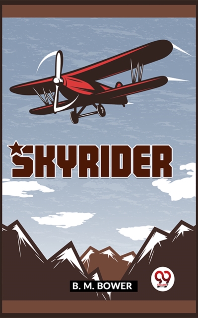 Skyrider