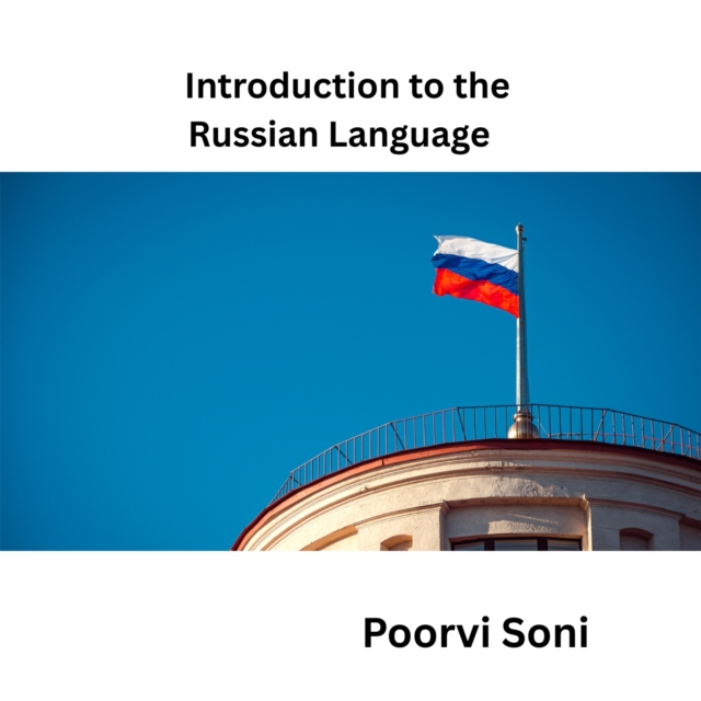 Introduction to the Russian Language
