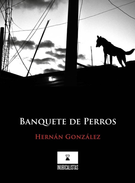 Countermobilization