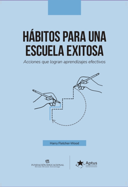 Habitos para una escuela exitosa