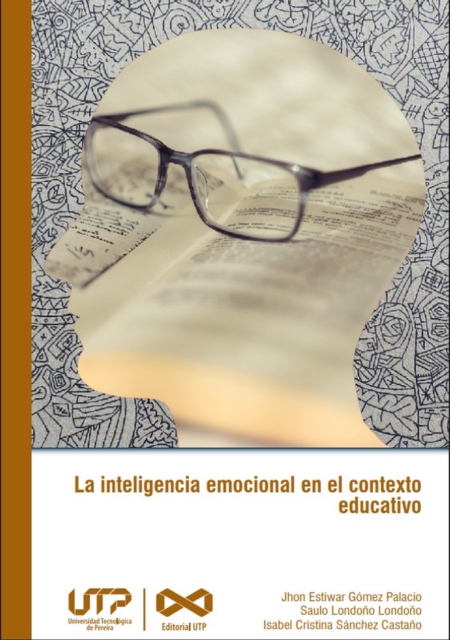 La inteligencia emocional en el contexto educativo