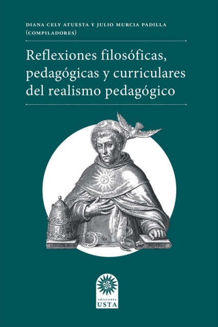 Reflexiones filosoficas, pedagogicas y curriculares del realismo pedagogico