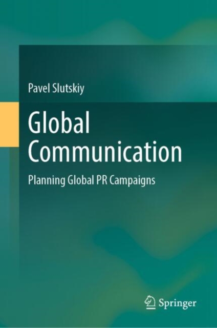 Global Communication