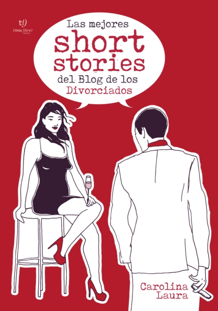 Las mejores short stories del blog de los divorciados
