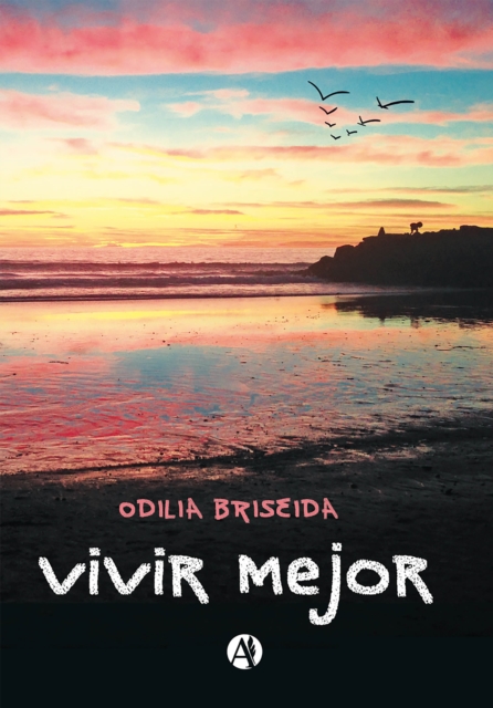 Vivir mejor