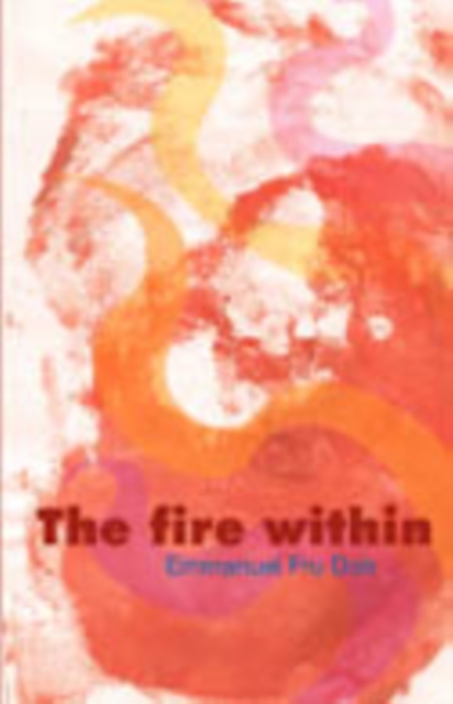 Fire Within