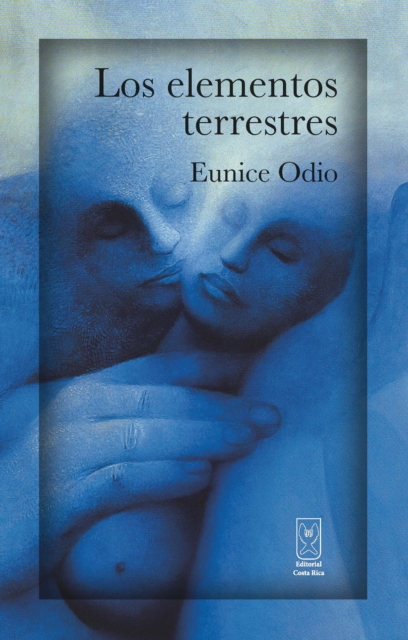 Los elementos terrestres