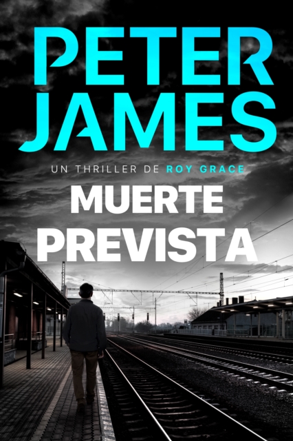 Muerte prevista