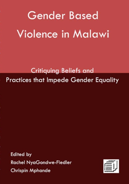 Gender Based Violence in Malawi