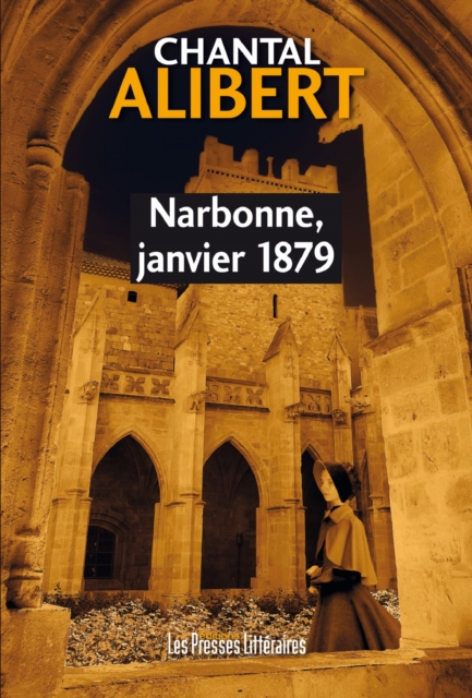 Narbonne, janvier 1879