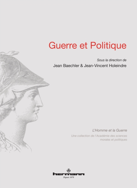 Guerre et Politique