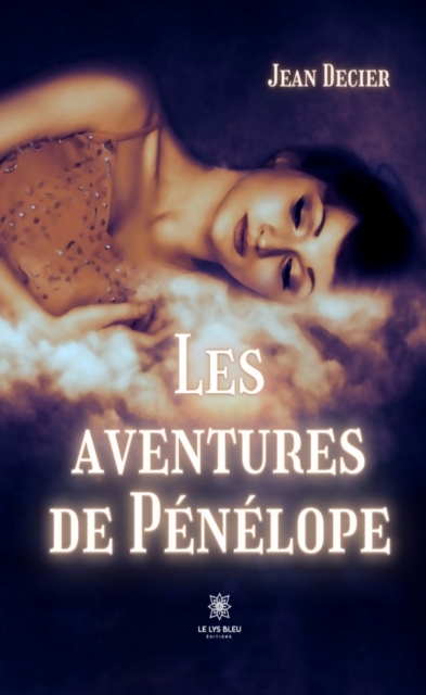 Les aventures de Penelope