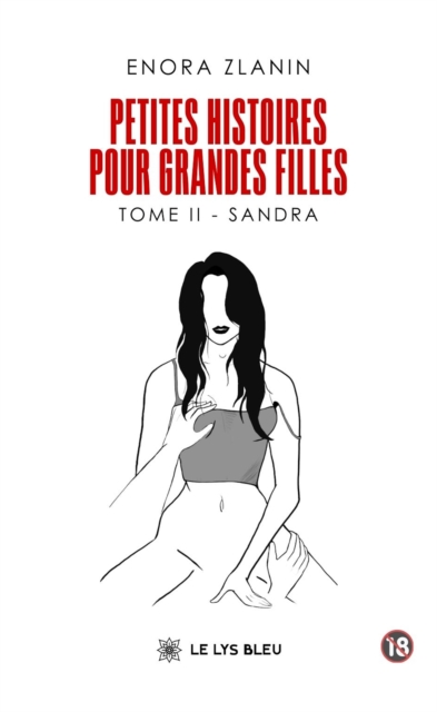 Petites histoires pour grandes filles - Tome 2