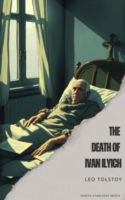 Death of Ivan Ilyich