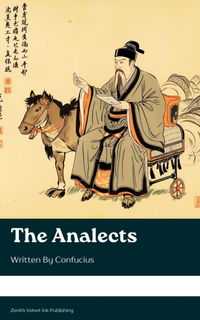 Analects