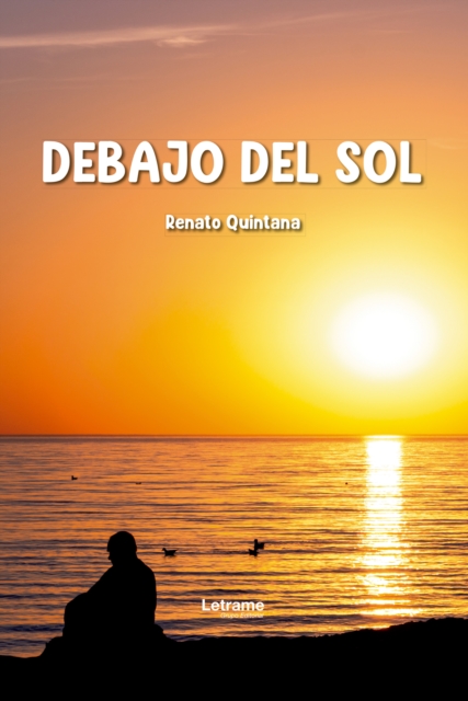 Debajo del sol