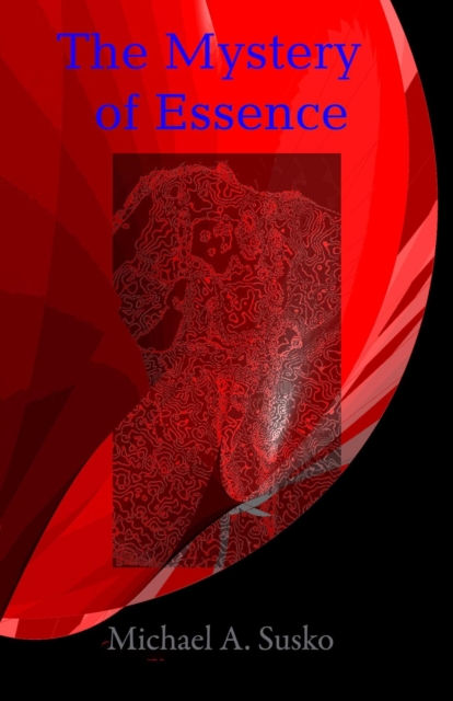 Mystery of Essence