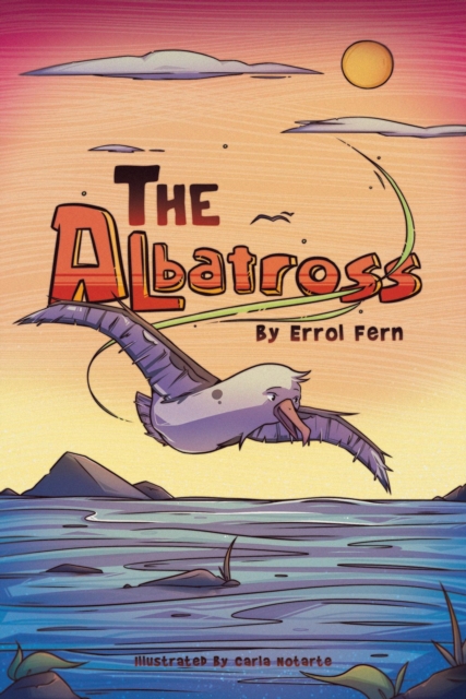 Albatross