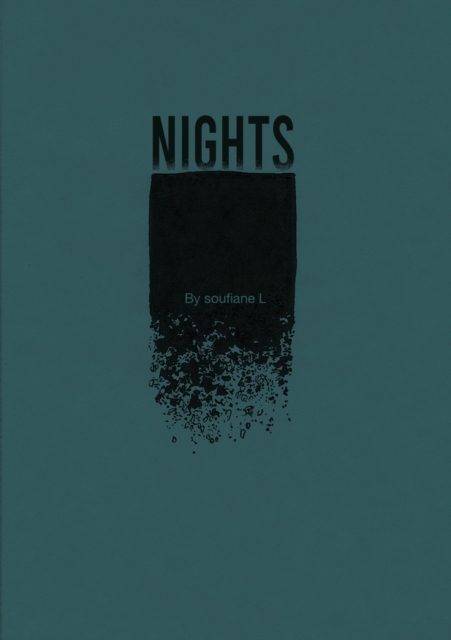 Nights