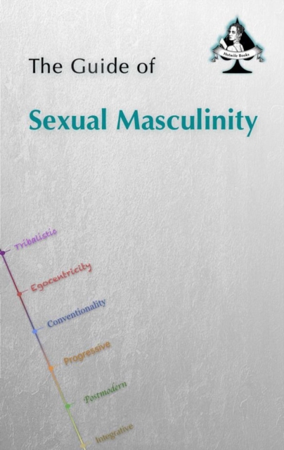 Guide of Sexual Masculinity