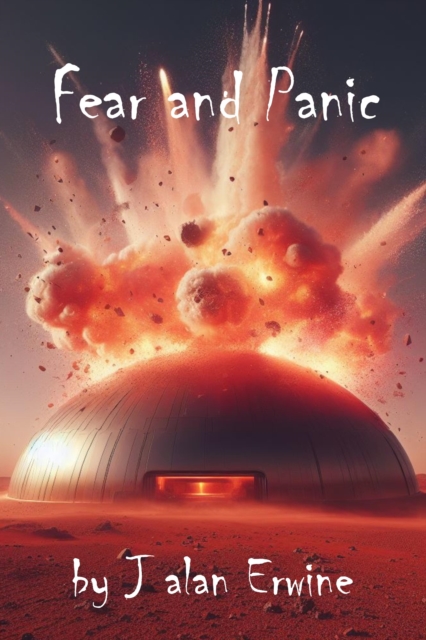 Fear and Panic