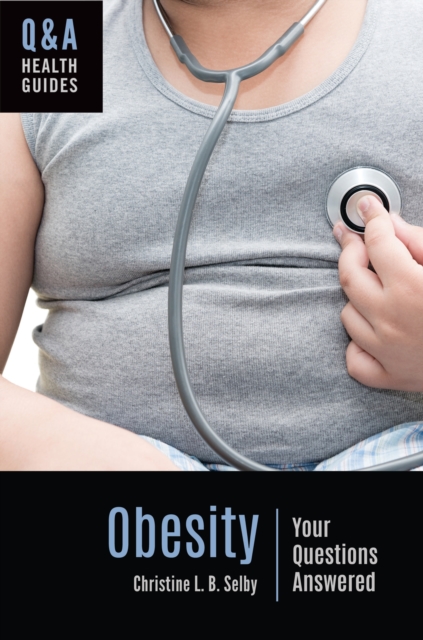 Obesity