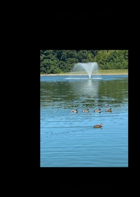 Spiritual Romantic Life