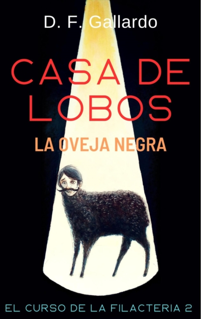 Casa de Lobos