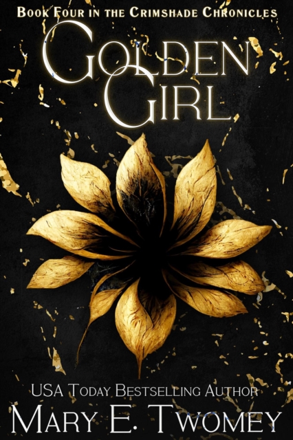 Golden Girl