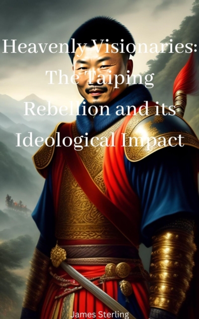 Heavenly Visionaries: The Taiping Rebellion and its Ideological Impact