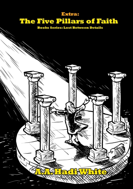 Five Pillars of Faith