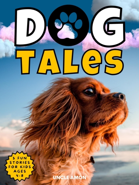 Dog Tales