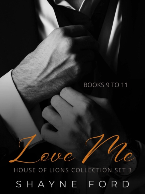 Love Me