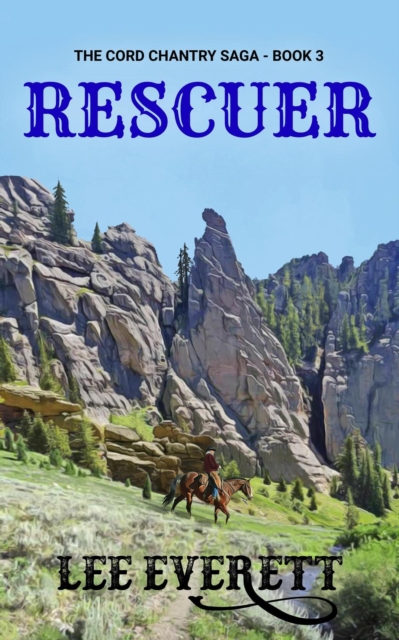 Rescuer