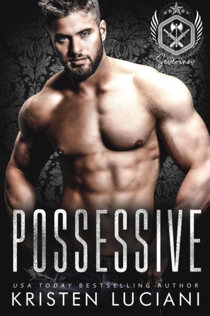 Possessive